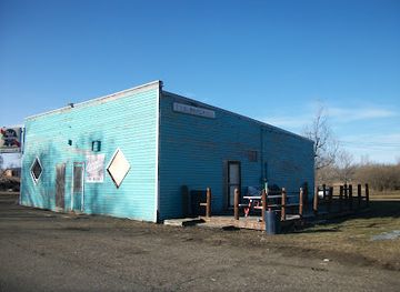 north-dakota/standing-rock-indian-reservation/bar/moffit-bar