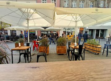 poland/greater-poland/bar/ice-bar-poznan