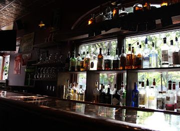 new-jersey/jersey-city/bar/ed-mary-s