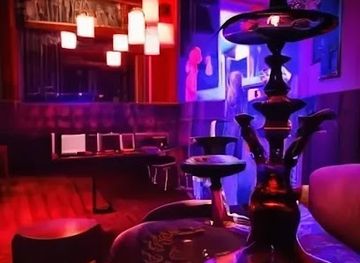 algeria/tidikelt/bar/rotalia-lounge