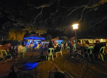 philippines/visayas/bar/red-mark-beer-station