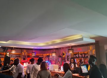 nigeria/south-west/bar/westend-sports-bar