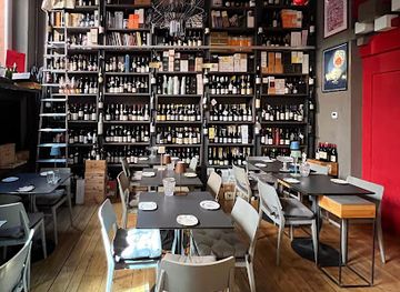 italy/modena/bar/archer-modena