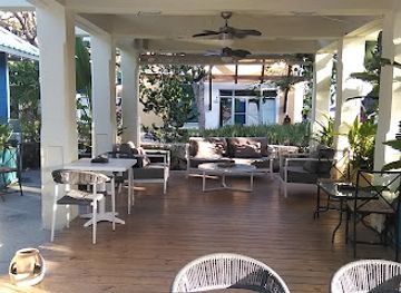 dominican-republic/punta-cana/punta-cana-village/bar/ritual