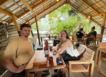 sri-lanka/sigiriya/bar/cappuccino-bistro