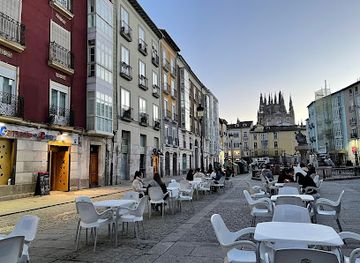 spain/burgos/bar/pub-carpanta-y-compania-burgos