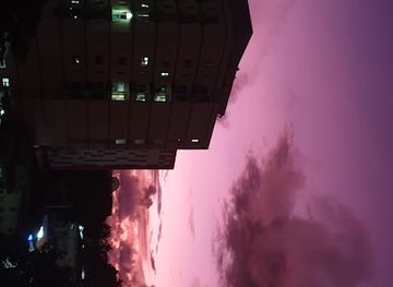 gabon/mayumba-national-park/bar/blu-bar-libreville