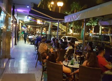 spain/palma-de-mallorca/el-terreno/bar/pub-martins