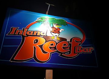 new-york/finger-lakes/bar/inland-reef