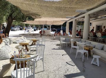 greece/north-aegean/bar/porto-vathy