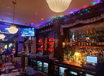 california/santa-clarita/bar/maginns-pub