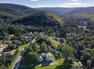 poland/beskid-niski-mountains/bar/diabli-kamien