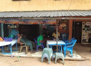 nigeria/ogbunike-caves/bar/yori-yori-bar