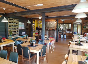 norway/telemark/bar/lindheim-olkompani