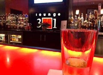 arkansas/bentonville/bar/3-zero-1-lounge
