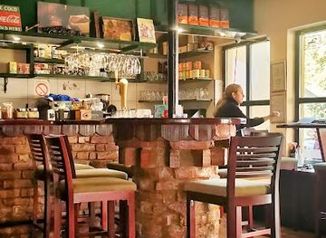 serbia/kolubara/bar/caffee-bar-mlincic