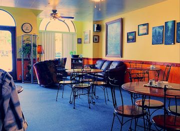 colorado/la-junta/bar/the-barista