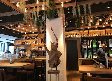 netherlands/flevoland/bar/nul36-food-drinks-friends