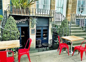 united-kingdom/edinburgh/new-town/bar/nightcap