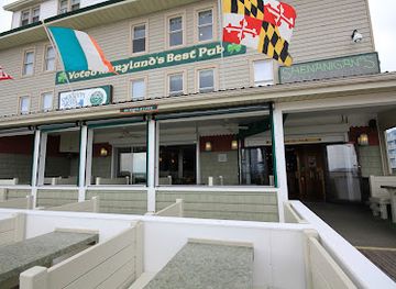 virginia/assateague-island-national-seashore/bar/shenanigan-s-irish-pub
