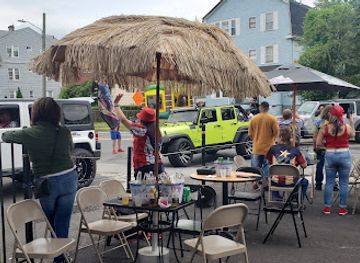 connecticut/ski-sundown/bar/roma-56