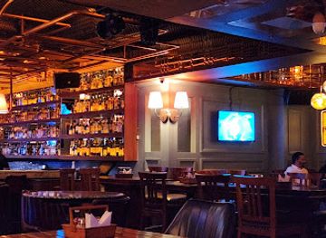 india/haryana/bar/open-tap-sector-29