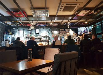 south-korea/gyeonggi-province/bar/bear-paw-sports-pub-grill