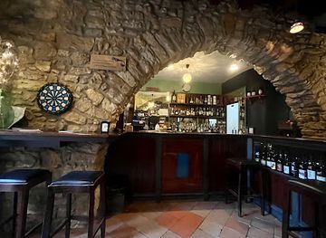 italy/sicily/bar/bla-bla-wine-bar