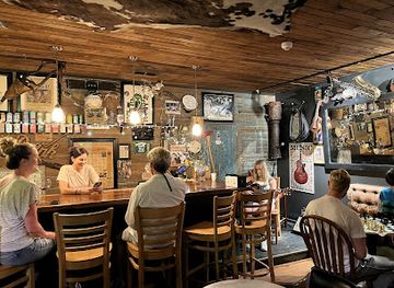 south-carolina/charleston/bar/elliotborough-mini-bar