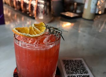 mexico/laguna-region/bar/sputnik