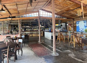 Soul Kitchen