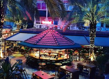 turkiye/alanya/bar/queens-garden