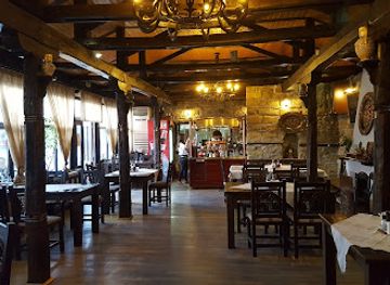 bulgaria/danubian-plain/bar/tryavna-beer-house-luc-s