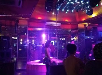 indonesia/java/bar/my-bar