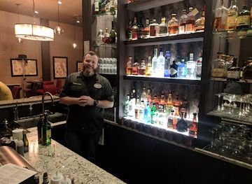 iowa/ames/bar/cellar-626