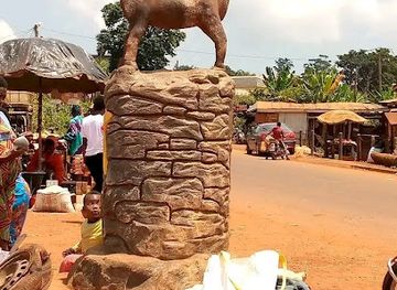 cameroon/west-region/bar/bamena