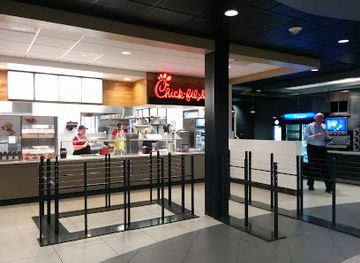 indiana/the-uplands/bar/chick-fil-a