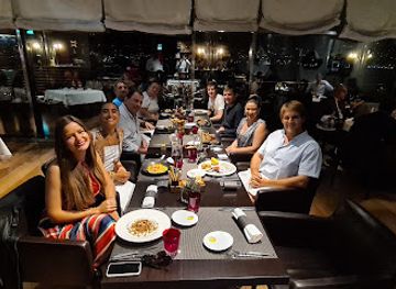 switzerland/lugano/bar/seven-lounge-lugano