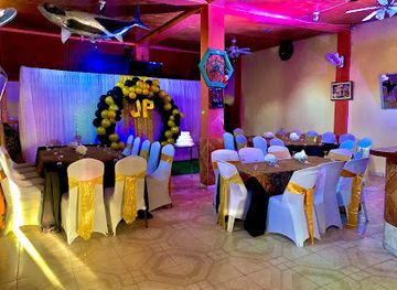 haiti/bassin-bleu/bar/romy-family-hotel-bar-resto