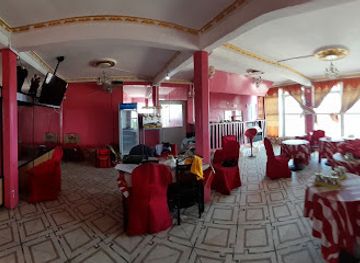 comoros/bambao/bar/resto-shop