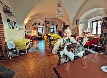 slovenia/drava/bar/huda-liza