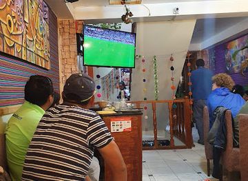 peru/machu-picchu/machu-picchu-pueblo/bar/restaurante-tupana-wasi