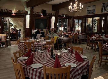 sweden/vemdalen/bar/restaurang-skalet-trattoria