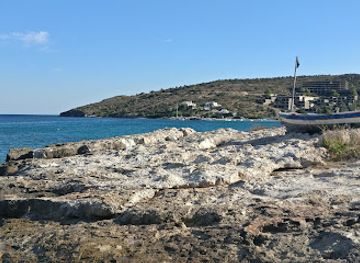 greece/saronic-gulf-islands/bar/kahlua-cafe-bar