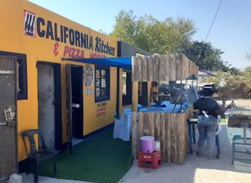 namibia/oshakati/bar/california-street-pub