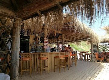 bulgaria/primorsko/bar/mojito-beach-bar