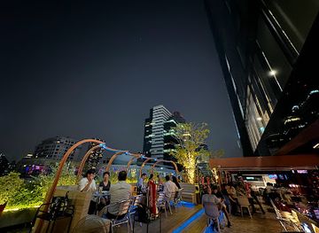 thailand/bangkok/silom/bar/atmos-on-top-silom