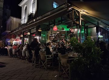 greece/serres/bar/mpriki-homebarandgrill