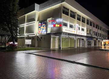 brunei/tutong-district/bar/d-baik-restaurant