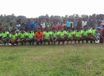 bangladesh/tanguar-haor/bar/sorif-resturent